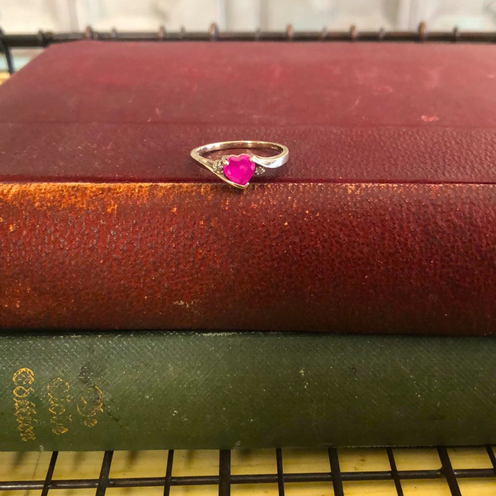 Ring